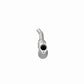 05-08 LR3/RR Sport D/S Direct-Fit Catalytic Converter 93687 Magnaflow