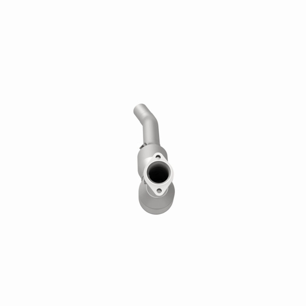 05-08 LR3/RR Sport D/S Direct-Fit Catalytic Converter 93687 Magnaflow