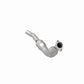 05-08 LR3/RR Sport D/S Direct-Fit Catalytic Converter 93687 Magnaflow