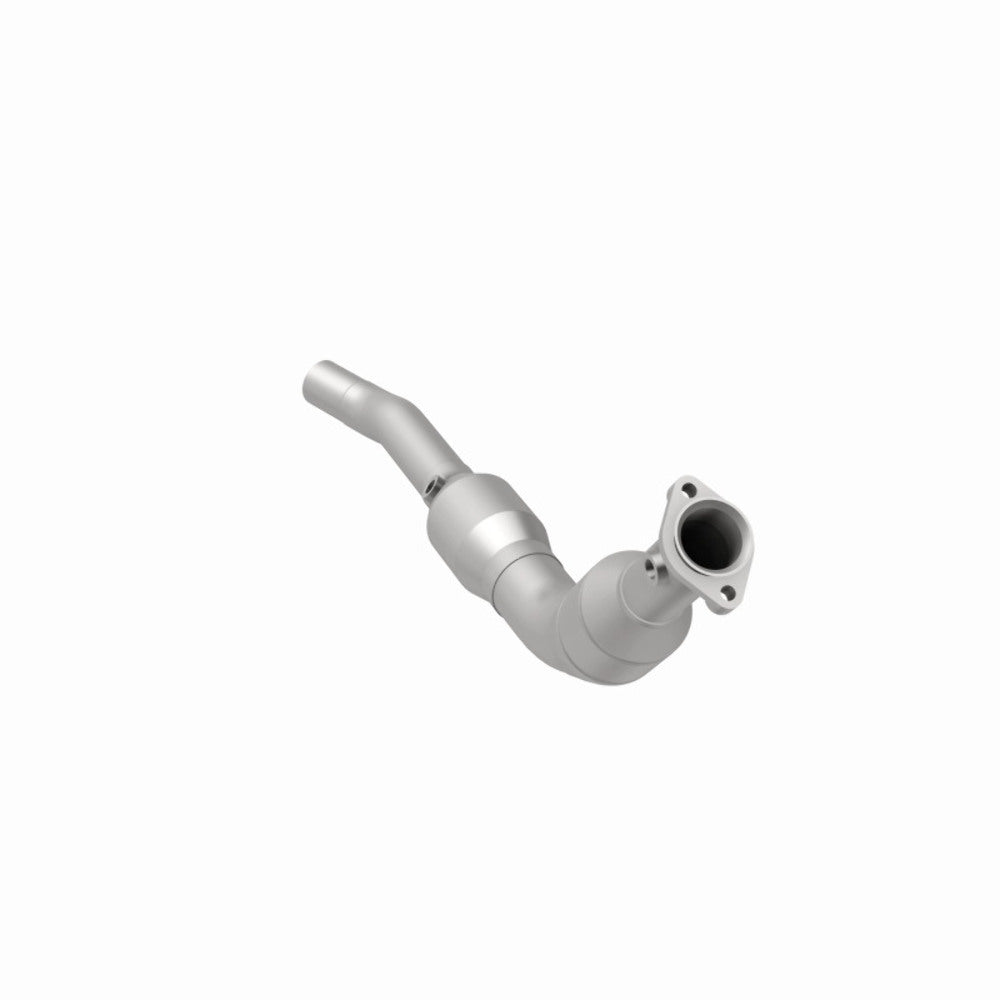 05-08 LR3/RR Sport D/S Direct-Fit Catalytic Converter 93687 Magnaflow