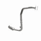 05-08 LR3/RR Sport PS Direct-Fit Catalytic Converter 93688 Magnaflow