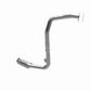 05-08 LR3/RR Sport PS Direct-Fit Catalytic Converter 93688 Magnaflow
