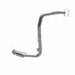 05-08 LR3/RR Sport PS Direct-Fit Catalytic Converter 93688 Magnaflow