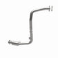 05-08 LR3/RR Sport PS Direct-Fit Catalytic Converter 93688 Magnaflow