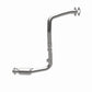 05-08 LR3/RR Sport PS Direct-Fit Catalytic Converter 93688 Magnaflow