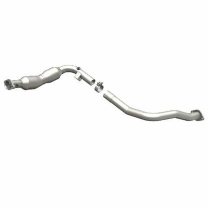 05-08 LR3/RR Sport PS Direct-Fit Catalytic Converter 93688 Magnaflow