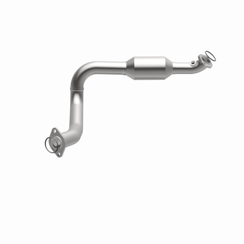 2010-2012 Toyota 4Runner 4.0L Direct-Fit Catalytic Converter 5592231 Magnaflow