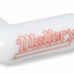 Mallory 937C Mallory PSW Ceramic 90° Univ. Wire Set