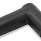 Mallory 937C Mallory PSW Ceramic 90° Univ. Wire Set