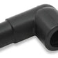 Mallory 937C Mallory PSW Ceramic 90° Univ. Wire Set