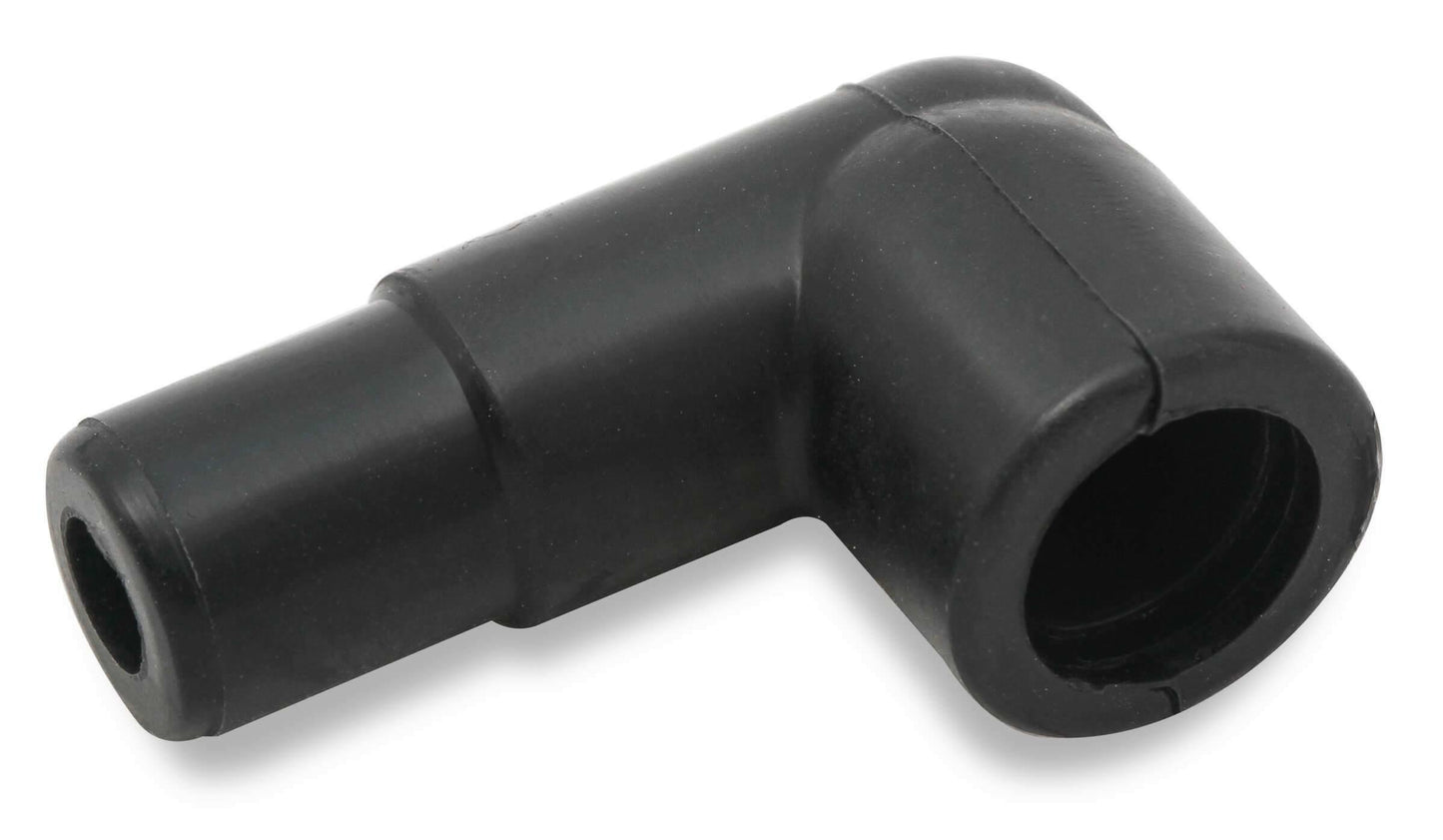 Mallory 937C Mallory PSW Ceramic 90° Univ. Wire Set