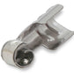 Mallory 937C Mallory PSW Ceramic 90° Univ. Wire Set