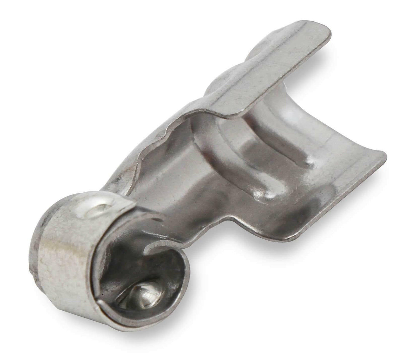 Mallory 937C Mallory PSW Ceramic 90° Univ. Wire Set