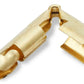 Mallory 937C Mallory PSW Ceramic 90° Univ. Wire Set