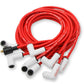 Mallory 937C Mallory PSW Ceramic 90° Univ. Wire Set