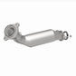2009-2015 Cadillac CTS Direct-Fit Catalytic Converter 5411178 Magnaflow