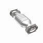 1983-1985 Chevrolet Camaro Direct-Fit Catalytic Converter 93940 Magnaflow