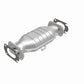 1983-1985 Chevrolet Camaro Direct-Fit Catalytic Converter 93940 Magnaflow