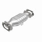 1983-1985 Chevrolet Camaro Direct-Fit Catalytic Converter 93940 Magnaflow