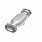 1983-1985 Chevrolet Camaro Direct-Fit Catalytic Converter 93940 Magnaflow