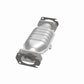1983-1985 Chevrolet Camaro Direct-Fit Catalytic Converter 93940 Magnaflow
