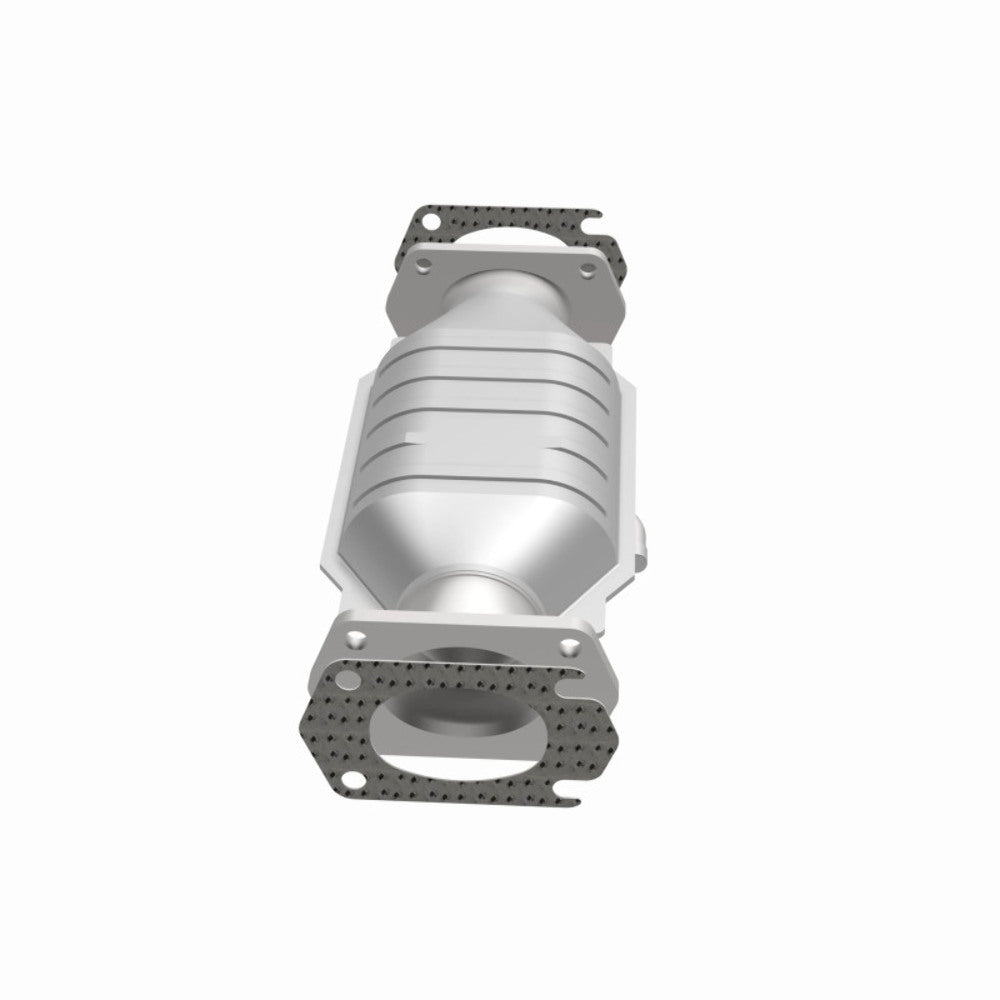 1983-1985 Chevrolet Camaro Direct-Fit Catalytic Converter 93940 Magnaflow
