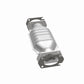 1983-1985 Chevrolet Camaro Direct-Fit Catalytic Converter 93940 Magnaflow