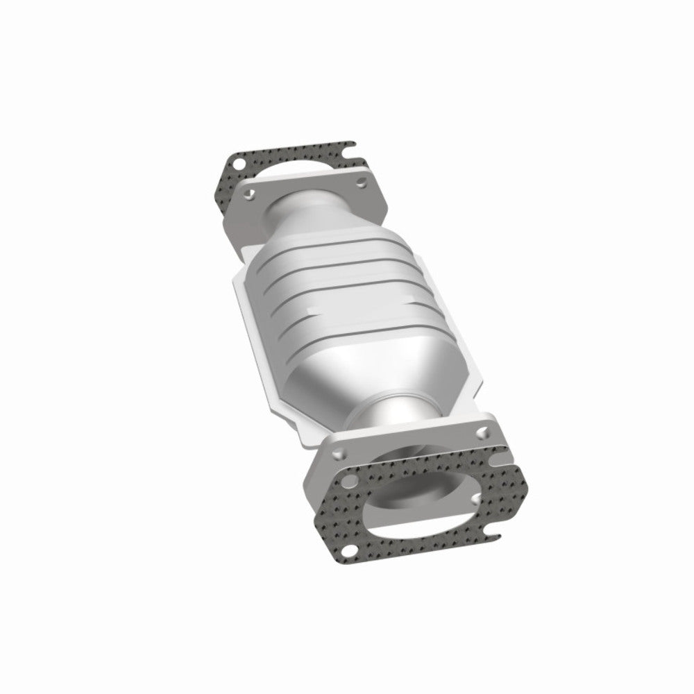 1983-1985 Chevrolet Camaro Direct-Fit Catalytic Converter 93940 Magnaflow