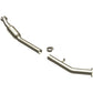 2004 Pontiac GTO Direct-Fit Catalytic Converter 93992 Magnaflow