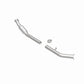 2004 Pontiac GTO Direct-Fit Catalytic Converter 93992 Magnaflow