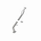2004 Pontiac GTO Direct-Fit Catalytic Converter 93992 Magnaflow