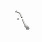 2004 Pontiac GTO Direct-Fit Catalytic Converter 93992 Magnaflow