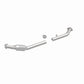 2004 Pontiac GTO Direct-Fit Catalytic Converter 93992 Magnaflow