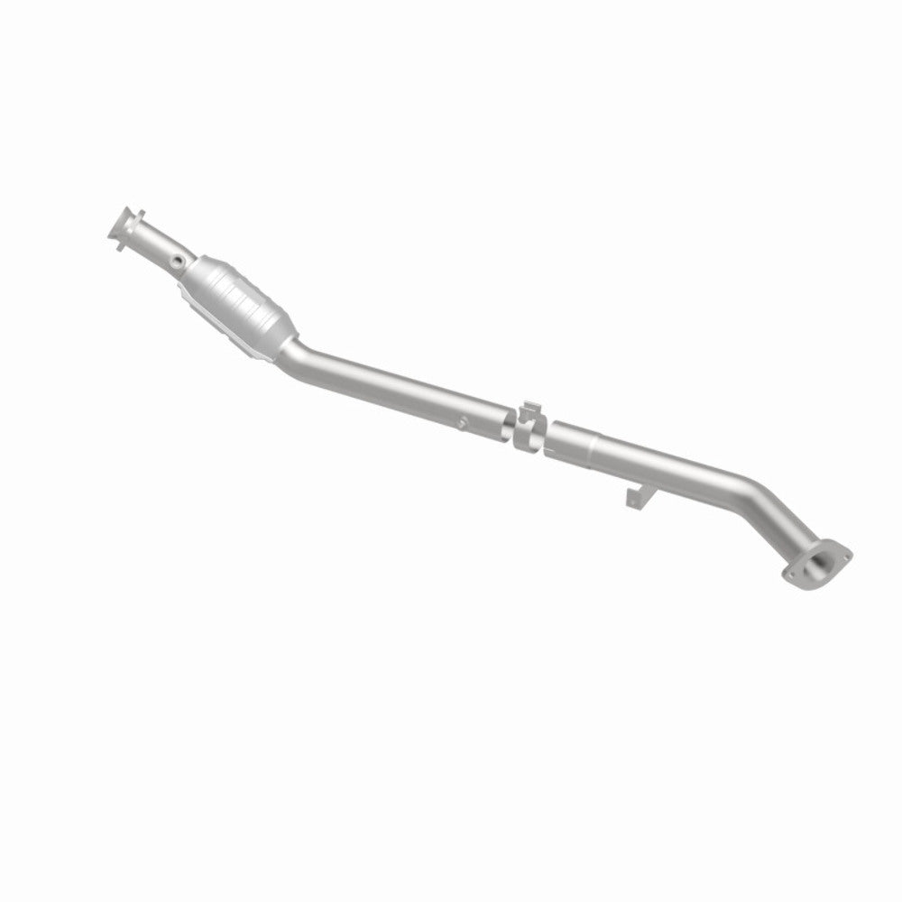 2004 Pontiac GTO Direct-Fit Catalytic Converter 93993 Magnaflow