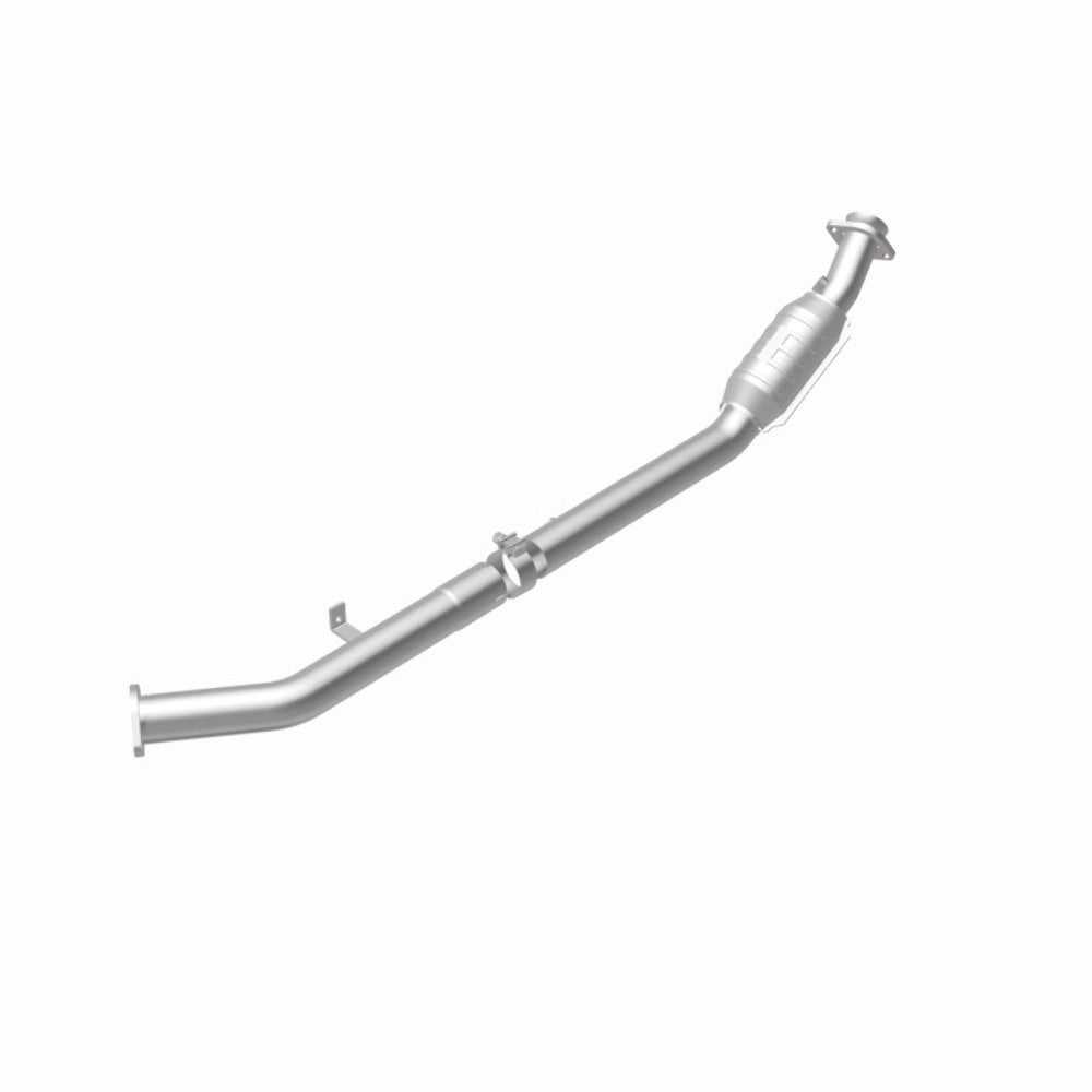 2004 Pontiac GTO Direct-Fit Catalytic Converter 93993 Magnaflow