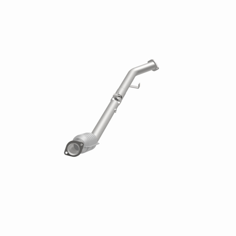 2004 Pontiac GTO Direct-Fit Catalytic Converter 93993 Magnaflow