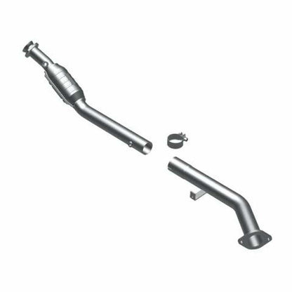 2004 Pontiac GTO Direct-Fit Catalytic Converter 93993 Magnaflow