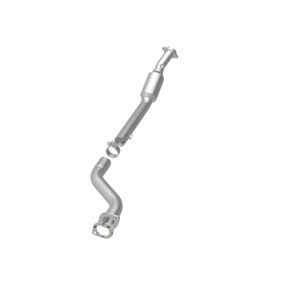 2005-2006 Pontiac GTO Direct-Fit Catalytic Converter 93994 Magnaflow