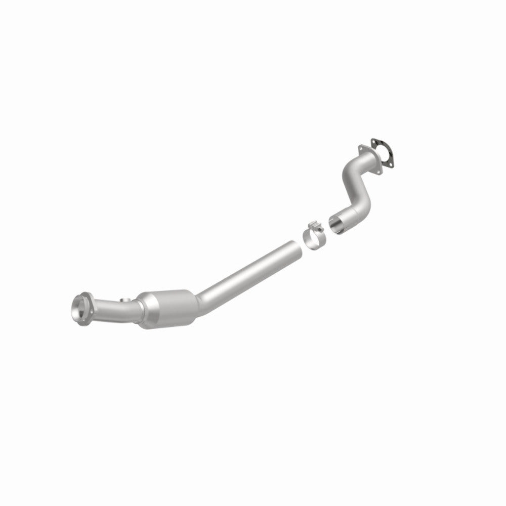 2005-2006 Pontiac GTO Direct-Fit Catalytic Converter 93994 Magnaflow