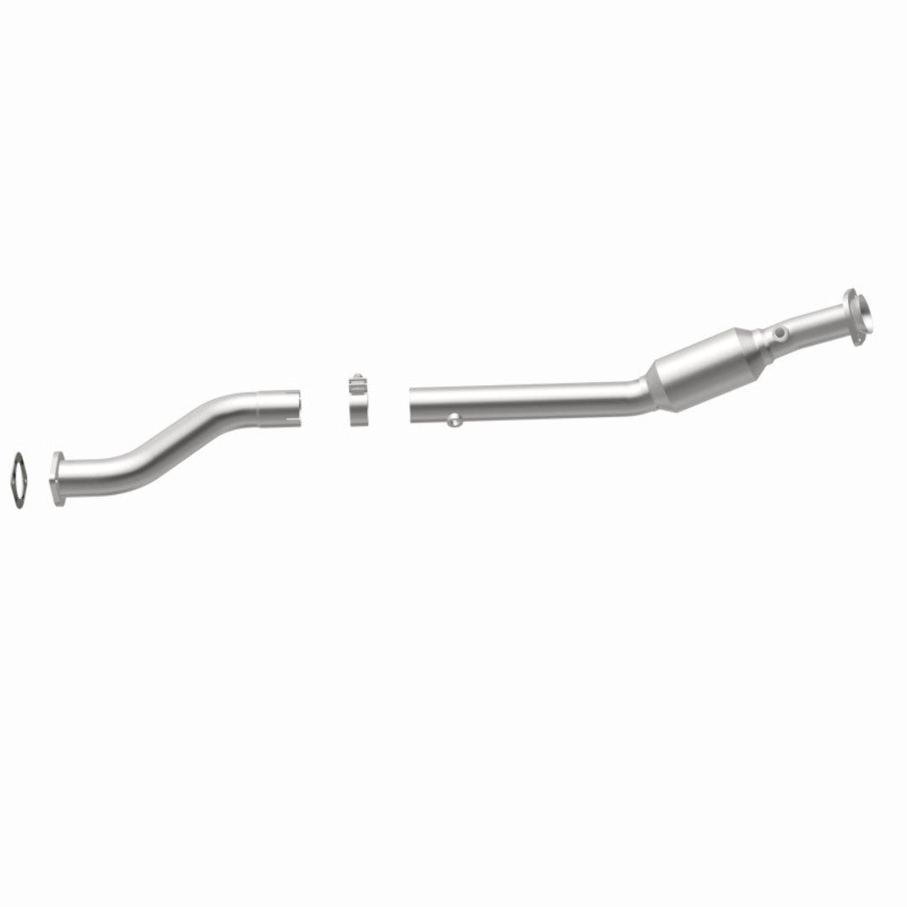 2005-2006 Pontiac GTO Direct-Fit Catalytic Converter 93994 Magnaflow