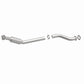 2005-2006 Pontiac GTO Direct-Fit Catalytic Converter 93995 Magnaflow