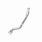 2005-2006 Pontiac GTO Direct-Fit Catalytic Converter 93995 Magnaflow