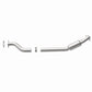 2005-2006 Pontiac GTO Direct-Fit Catalytic Converter 93995 Magnaflow