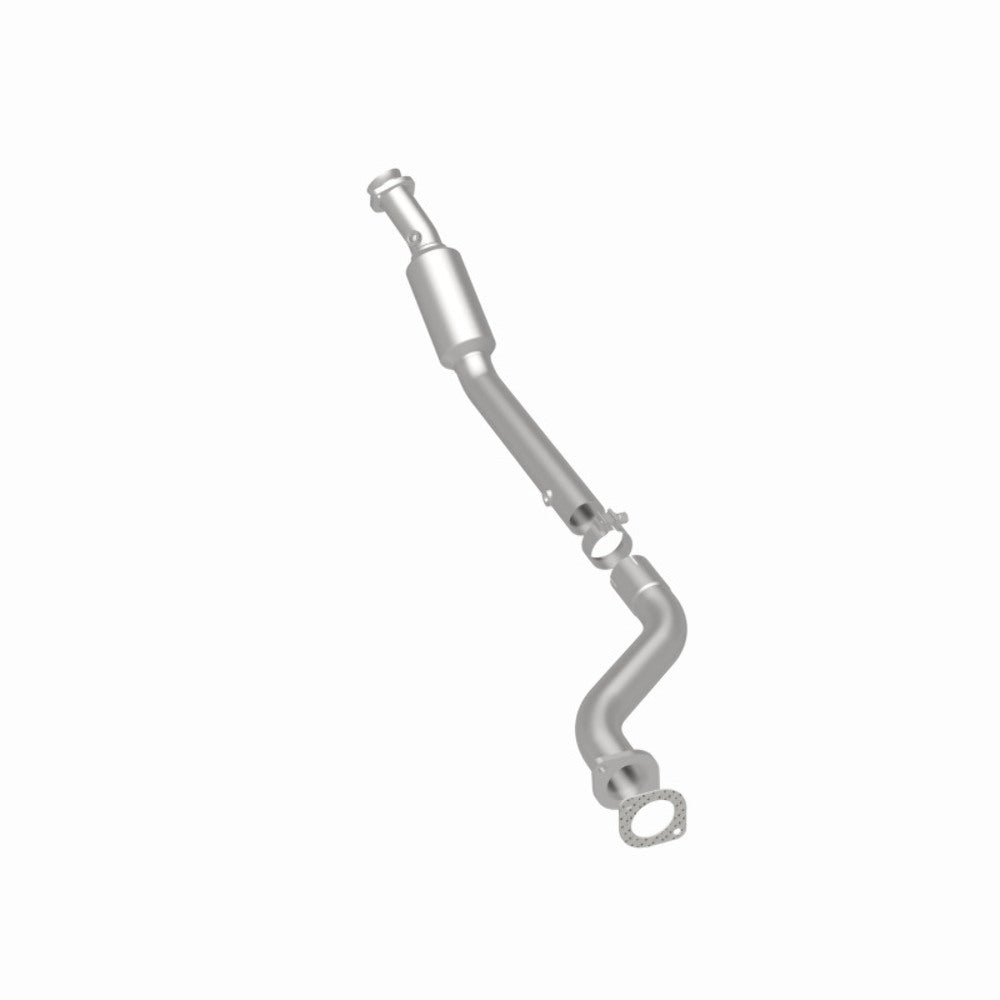 2005-2006 Pontiac GTO Direct-Fit Catalytic Converter 93995 Magnaflow