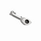 2005-2011 Chevrolet Corvette Direct-Fit Catalytic Converter 93998 Magnaflow