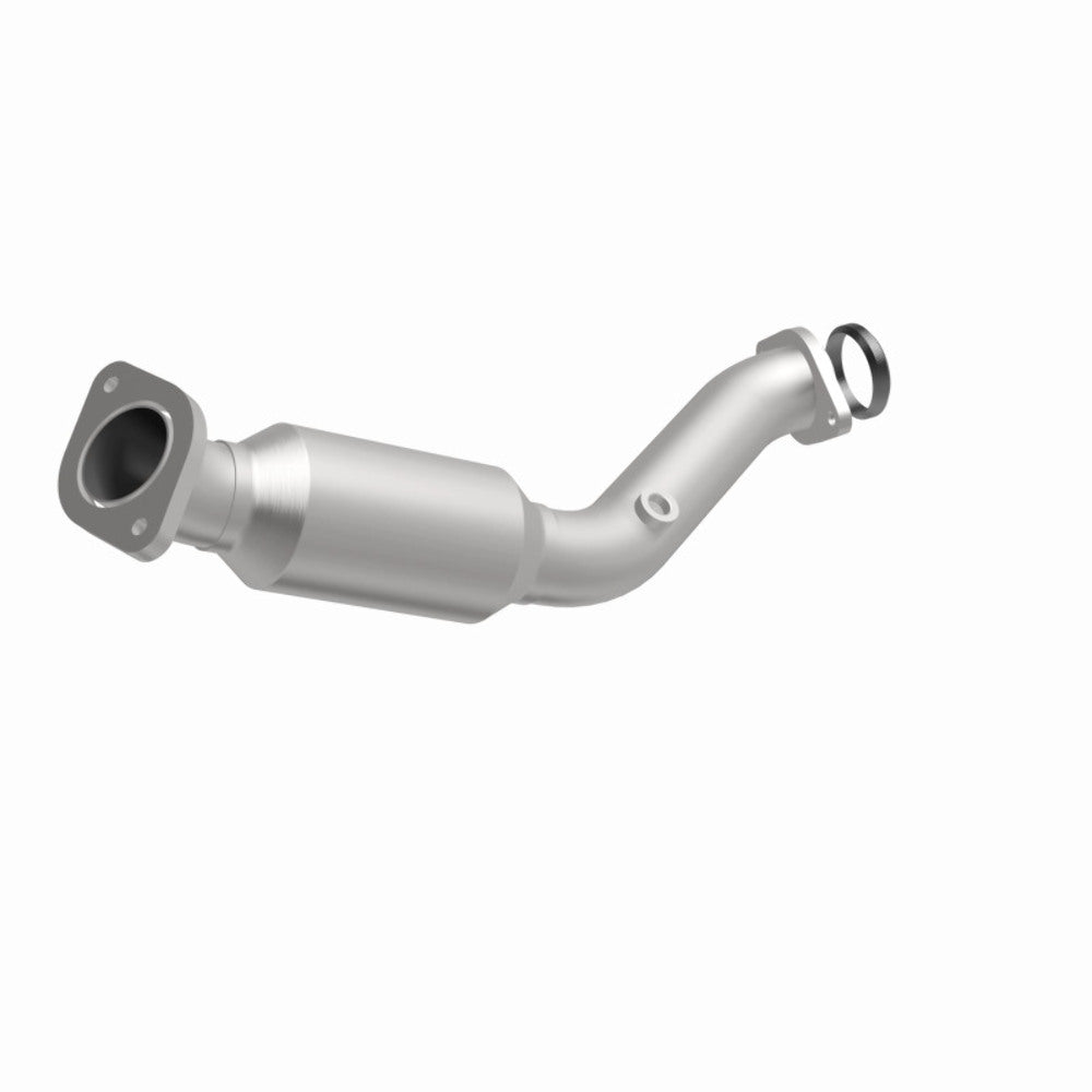 2005-2011 Chevrolet Corvette Direct-Fit Catalytic Converter 93998 Magnaflow