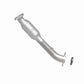 2005-2011 Chevrolet Corvette Direct-Fit Catalytic Converter 93999 Magnaflow