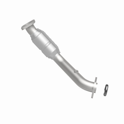 2005-2011 Chevrolet Corvette Direct-Fit Catalytic Converter 93999 Magnaflow