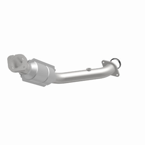 2005-2011 Chevrolet Corvette Direct-Fit Catalytic Converter 93999 Magnaflow