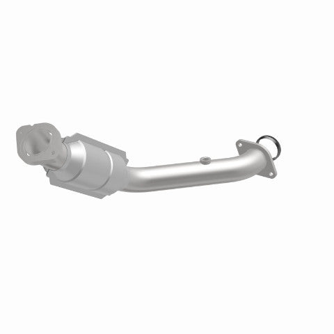 2005-2011 Chevrolet Corvette Direct-Fit Catalytic Converter 93999 Magnaflow